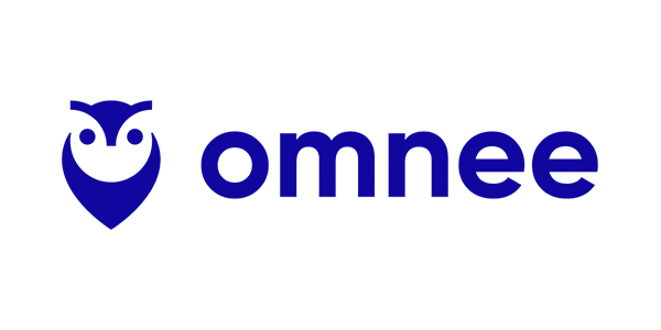 omnii